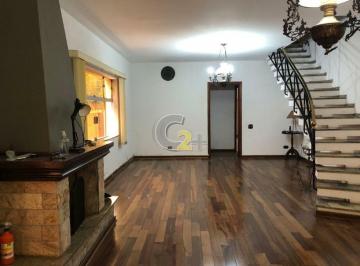 Casa · 276m² · 3 Quartos · 2 Vagas · Sobrado à venda na Vila Romana, 3 quartos, 1 suíte, 2 vagas,