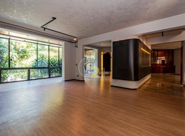 Casa · 810m² · 5 Quartos · 8 Vagas · Casa a venda 05 quartos Vila Madalena