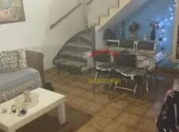 Casa · 140m² · 4 Quartos · 3 Vagas · Sobrado 4 dormitórios, 1 suíte, 3 vagas no Jardim Peri
