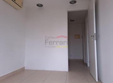 Comercial · 31m² · 1 Vaga · Sala Comercial, a venda, Metrô Vergueiro, 01 sala, 02 banheiros, 01 vaga, varanda