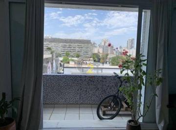 Apartamento · 95m² · 3 Quartos · APARTAMENTO - VENDA - VILA MADALENA - 3 DORMS - 1 SUÍTE