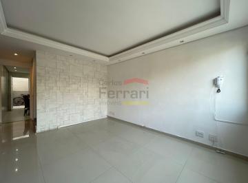 Casa · 90m² · 2 Quartos · 1 Vaga · Casa em condomínio fechado a venda à 900 metros do metrô Tucuruvi.