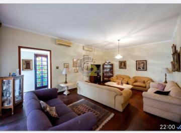 Casa · 670m² · 7 Quartos · 3 Vagas · CASA SOBRADO - VILA MADALENA - 7 DORMITÓRIOS - 2 SUÍTE - 3 VAGAS