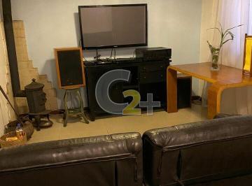 Casa · 147m² · 5 Quartos · 2 Vagas · Casa de condominio á venda em Pinheiros, 5 quartos, 2 suítes,  2 vagas de garagem