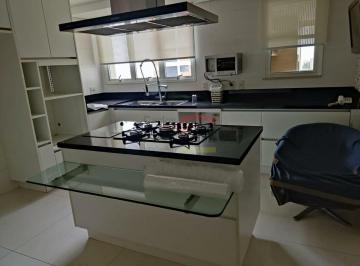 Apartamento · 360m² · 4 Quartos · 4 Vagas · Apartamento Alto Padrão Jardim França