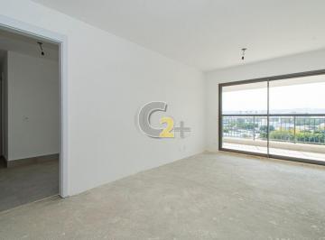 Apartamento · 116m² · 4 Quartos · 2 Vagas · Apartamento Venda Barra funda  4 quartos 1 Suite 2 Vagas