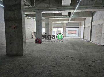 Comercial · 400m² · 10 Vagas · LOJA 400M² - VENDA E LOCAÇÃO - PARADA INGELSA