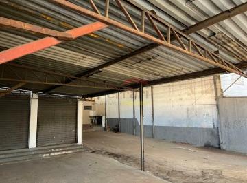 Comercial · 345m² · 3 Quartos · Galpão Lauzane com 345 m2