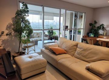 Apartamento · 117m² · 3 Quartos · 2 Vagas · Apartamento 4 dormitórios 2 suítes 3 vagas