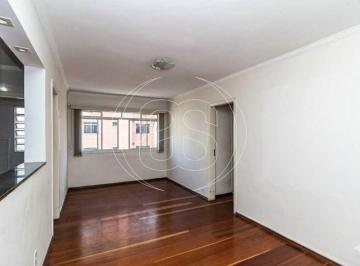 Apartamento · 75m² · 2 Quartos · APARTAMENTO PARA VENDA NA REGIÃO DE MOEMA