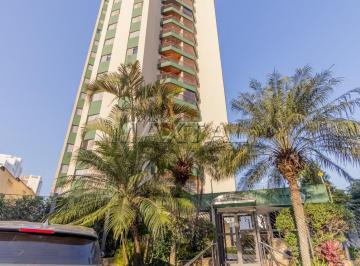 Apartamento · 100m² · 3 Quartos · 2 Vagas · Apartamento 100m² à venda, porteira fechada, Casa verde, 3 dormitórios, 1 suíte, 2 vagas.