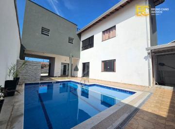 f052c145a3da472a9f9043e2753d3e186c1b1445 · Sobrado com piscina a 200m da praia  - Josedy - Peruíbe/SP
