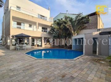 7938914408e41d2c1593ba95d91229c8c460343b · Sobrado de Alto Padrão Frente ao Mar – Sofisticação e Conforto
