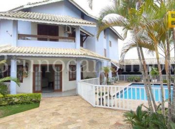 c60776336d3db5baa7995976a46e2b959e02492e · Sobrado proximo a praia com piscina a venda - Peruíbe/SP