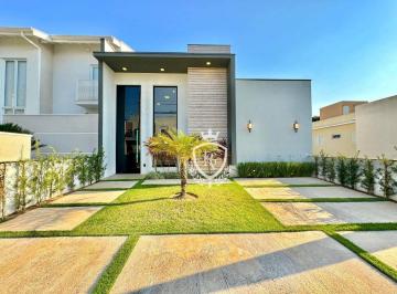 b93e27b2ada5e19d9e5afe036e85d8451cf4aa96 · Casa com 3 dormitórios à venda, 180 m² por R$ 999.000,00 - Condomínio Ilha das Águas - Salto/SP