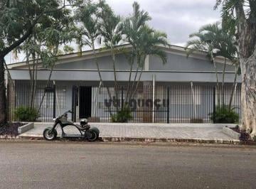 cdbb3547bdc3d5c6d9e479c8e588fa8ab4839501 · Casa com 3 dormitórios, 237 m² - venda por R$ 900.000,00 ou aluguel por R$ 5.500,00/mês - Brasil - I