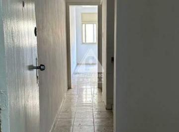 Apartamento · 27m² · 1 Quarto · Oportunidade! Excelente sala de 27m², Adjacente de metrô e comércios no Centro-RJ