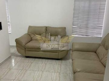 Casa · 256m² · 3 Quartos · 2 Vagas · Casa Térrea com 3 Suítes para Comprar, 256m² - Centro de São Bernardo do Campo/SP.