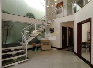 Casa · 360m² · 3 Quartos · 6 Vagas · Sobrado com 3 Quartos para Comprar, 360m² - Bairro Jardim, Santo André/SP.