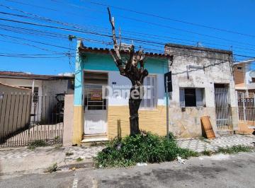 Apartamento · 35m² · 1 Quarto · QUITINETE, PRÓXIMO AOS CAMPUS UNIVERSITÁRIOS!