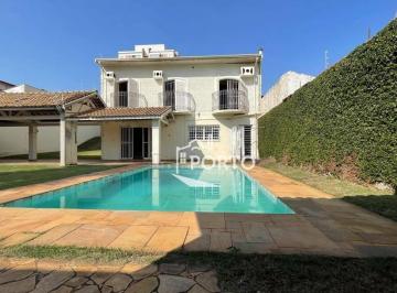 cce28064224a56d6dc095a0f2ad277eb93bf03ff · Casa 4 quartos à venda ou aluguel, Vila Independência em Piracicaba