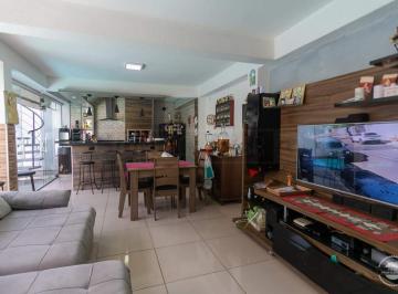 Casa · 150m² · 5 Quartos · 3 Vagas · Casa à venda, 5 quartos, 3 suítes, 3 vagas, Residencial Altos do Piracicaba - Piracicaba/SP
