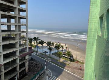 a0e305f43ddb6d5270ca46010270f37cdc1e1a21 · Apartamento à venda no Jardim Real em Praia Grande - SP