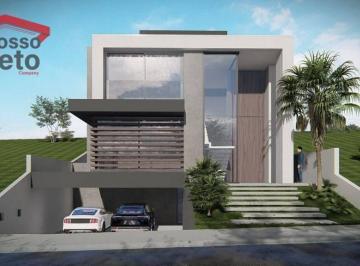 afced065b18b81ef9bc85a89a81d843b949ebd86 · Sobrado com 2 dormitórios à venda, 164 m² por R$ 4.300.000,00 - Alphaville - Santana de Parnaíba/SP