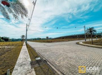 6a84b456f44e1ec9de3e6e1b3ba75681152fe5d6 · Terreno à venda, 3.369 m² por R$ 1.589.000 - Bateas - Brusque/SC