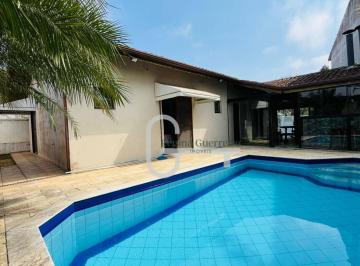 5fad11105d71d8637e5fa6293d5ed15bcb1d7fbe · Casa com 3 dormitórios à venda, 140 m² por R$ 650.000,00 - Jardim Ribamar - Peruíbe/SP
