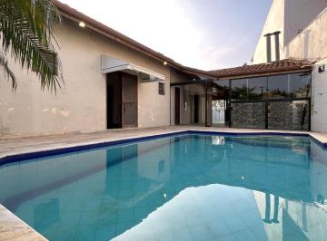 3122fdb5612d58992fba76d8f11a60b5af7d8365 · Casa com 3 dormitórios à venda, 140 m² por R$ 650.000,00 - Jardim Ribamar - Peruíbe/SP
