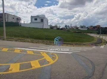 acc5af15cbd96dd00eb99500f2cf76fdbcbfdbbd · Terreno à venda, 520 m² por R$ 510.000,00 - Cyrela Landscape Esplanada - Votorantim/SP