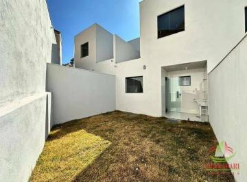 726d8c6f1f8f40532fa7d77ac6695566c10c7a12 · Casa com 3 dormitórios à venda, 154 m² por R$ 795.000,00 - Floramar - Belo Horizonte/MG