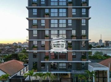 fdcff69a30cb5870bfe5346795fd5743258a56ed · Apartamento à venda, 54 m² por R$ 380.000,00 - Catolé - Campina Grande/PB