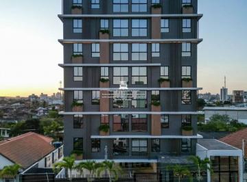 92cbb95a0bd073fecc04bde4087290d87f15da97 · Apartamento com 2 dormitórios à venda, 54 m² por R$ 380.000,00 - Catolé - Campina Grande/PB