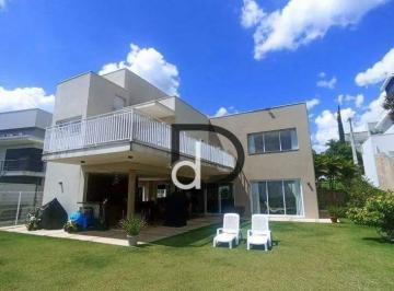 f8a9d88c02c01eba911b26a8c394f7c1633829a8 · Casa com 3 quartos à venda, 371 m² - Condomínio Alpes de Vinhedo - Vinhedo/SP