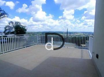 f61a567170d47839ef19371b72463d8a2f5c0355 · Casa com 3 quartos à venda, 371 m² por R$ 2.670.000 - Condomínio Alpes de Vinhedo - Vinhedo/SP