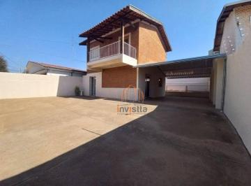 6905392d0cf8ce45960753117a24886a7a9102bc · Casa com 3 dormitórios à venda, 180 m² por R$ 770.000,00 - Jardim Vista Alegre - Paulínia/SP