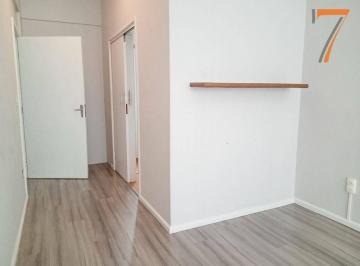 46117ab011c2398b36136cfd3edc90ac12cf5132 · Sala para alugar, 22 m² por R$ 1.759,57/mês - Centro - Florianópolis/SC