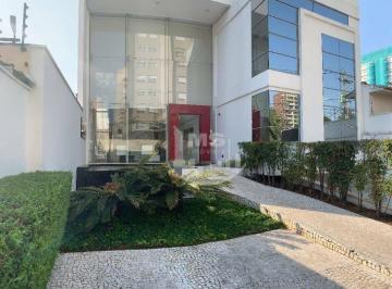 16f7929f8362f77d6e8f6f68be222dd453dd3cf6 · Sala, 32 m² - venda por R$ 420.000,00 ou aluguel por R$ 3.515,00/mês - Cambuí - Campinas/SP