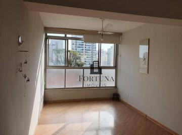 308dcb87b8e743783bbf28b9ee878ef7210afe6d · Apartamento com 2 dormitórios à venda, 68 m² por R$ 550.000,00 - Mirandópolis - São Paulo/SP