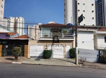 aee562e590ec35e72946fde4e95df18f21aa1218 · Casa com 4 dormitórios à venda, 200 m² por R$ 1.500.000,00 - Vila Clementino - São Paulo/SP