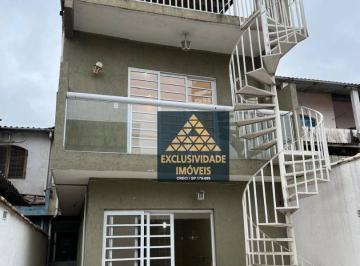 88b41f72bd141762253465bbe93c7d85b3675297 · Casa com 2 dormitórios à venda, 125 m² por R$ 430.000,00 - Jardim Presidente Dutra - Guarulhos/SP