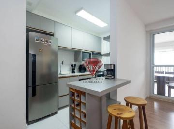 c15c2c2f1bb21e798c9eccc5682d291427e16e9e · Apartamento no Living Wish Panamby