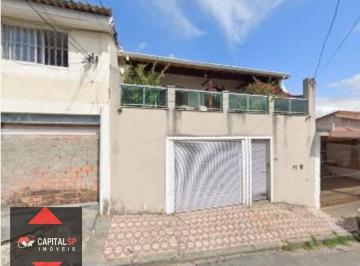 7862b3b98866db574c4828030ac70730deab578e · Casa com 3 dormitórios, 160 m² - venda por R$ 1.290.000,00 ou aluguel por R$ 4.850,00/mês - Vila Sal