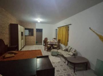 0ec80f857956937dbf2ef3d15a194493472c4a51 · Casa com 1 dormitório para alugar, 50 m² por R$ 1.500,00/mês - Jardim Piratininga - São Paulo/SP
