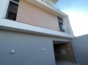 03097a5a980310421d983034b13cdba60f85e257 · Sobrado com 2 dormitórios à venda, 80 m² por R$ 429.000,00 - Vila Granada - São Paulo/SP