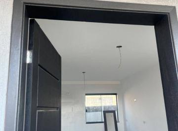 c731c066abee5a7d4dad4afc14cdf920bfaceebd · Apartamento com 2 dormitórios à venda, 45 m² por R$ 290.000,00 - Vila Ré - São Paulo/SP