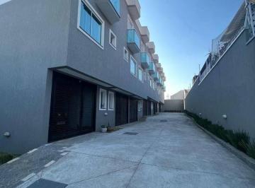 a9c47d1969cb3b3f2d47ae688a2a0d2d584d4810 · Sobrado com 2 dormitórios à venda, 90 m² por R$ 480.000,00 - Vila Granada - São Paulo/SP