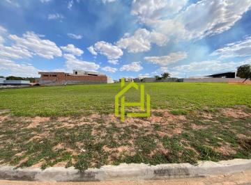 ca8e366aa6c9e26d55beefd439c8899dc56866a8 · Terreno à venda, 1000 m² por R$ 350.000,00 - Condomínio Village Ipanema 2 - Araçoiaba da Serra/SP